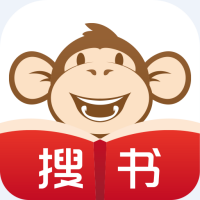 卖号软件app_V6.89.31